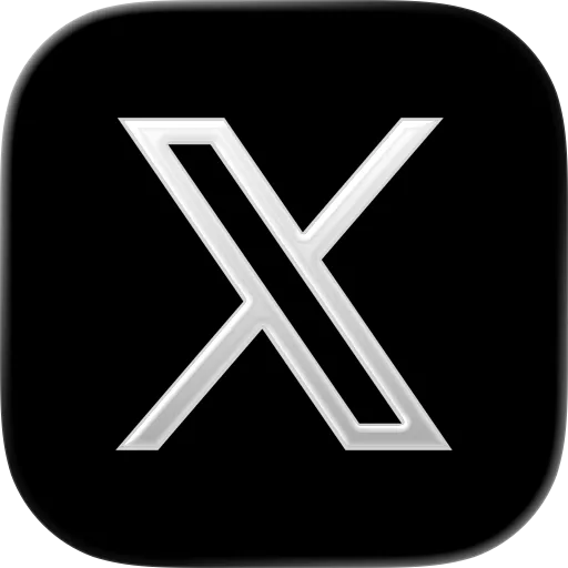 X / Twitter