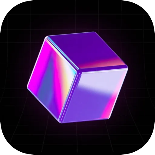 Cursor