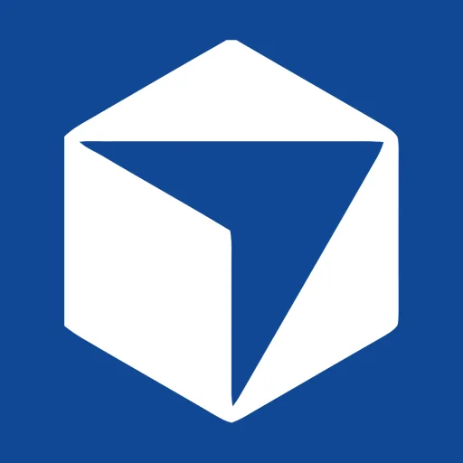 Cursor