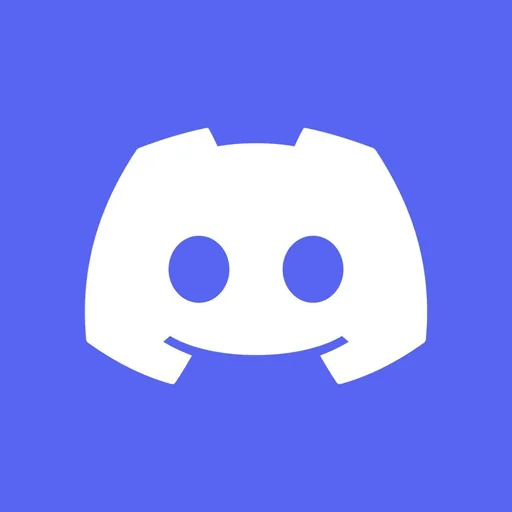 Discord