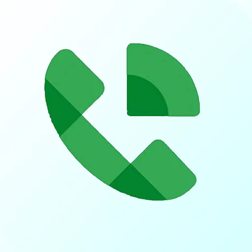 Google Voice