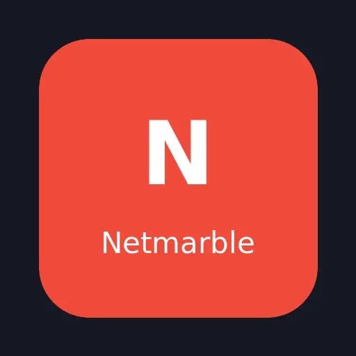 Netmarble
