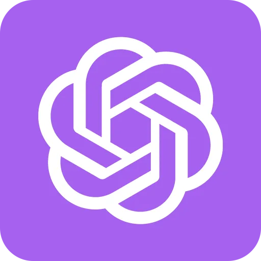 OpenAI