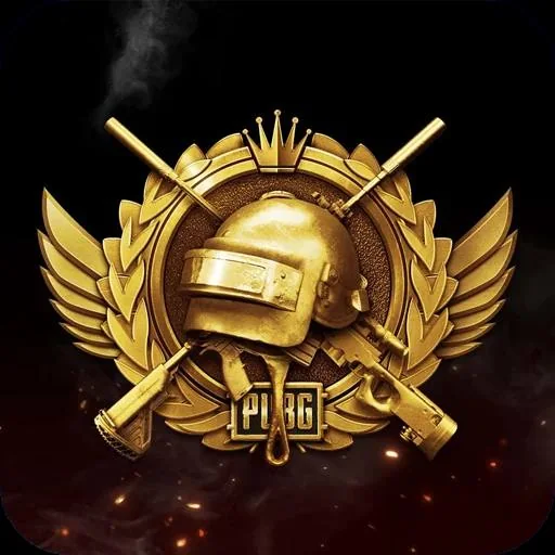 PUBG排位验证